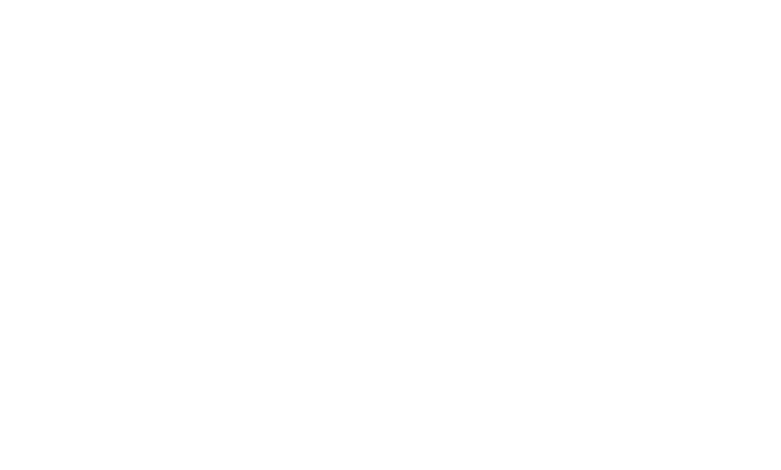 trekking to rinjani